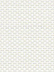 Avior 102874L