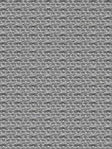 Alnilam 802887L