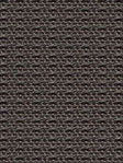 Alnilam 702888L