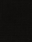 Alnilam 802889L