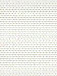 Altarf 102894L