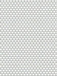 Altarf 902895L