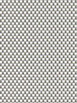 Altarf 902896L