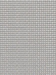 Betria 802981L