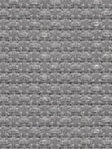 Betria 702982L