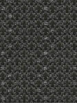 Betria 802983L