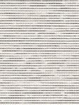 Brück 81.544e