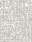 Fellbach 10.685e