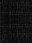 Fürstenberg 30.776e