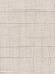 Rollo Canopus 5502.1602