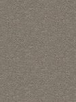 Rollo Eades 5507.5302